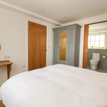 Spindle Casa vacanze York