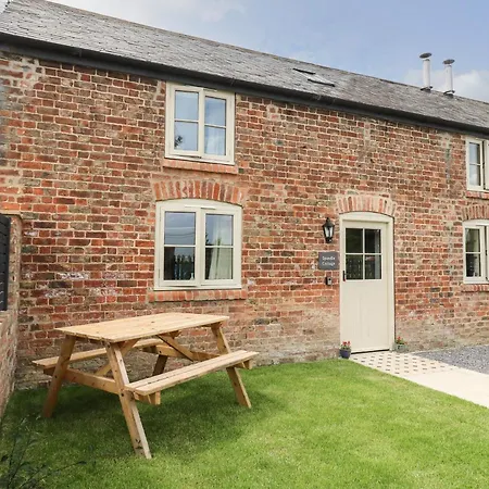 Casa vacanze Spindle