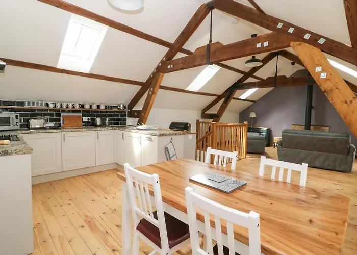 Spindle Casa vacanze *