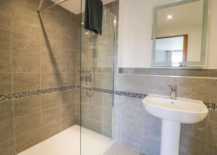 Casa vacanze Spindle York