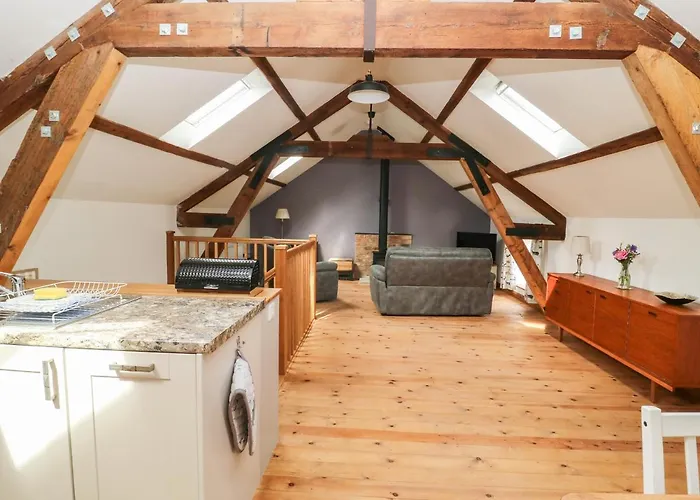 Spindle Casa vacanze *