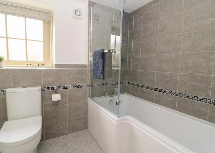 Casa vacanze Spindle *