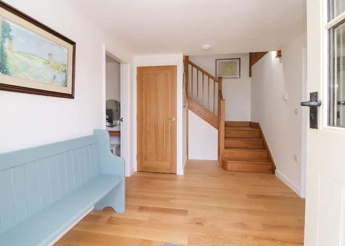 Casa vacanze Spindle