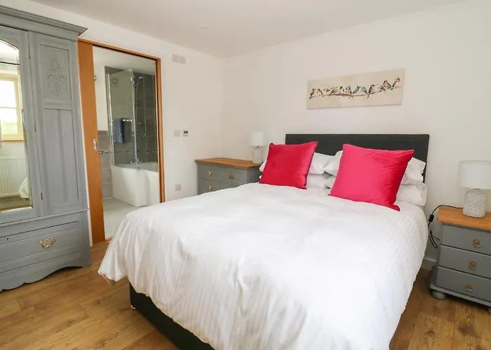 Casa vacanze Spindle