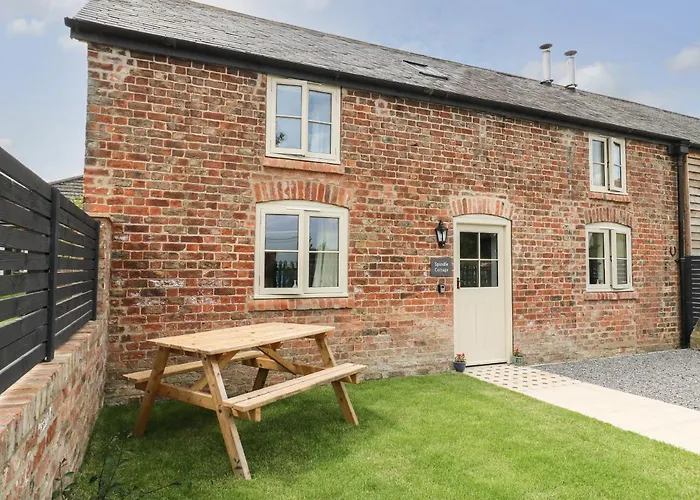 Casa vacanze Spindle