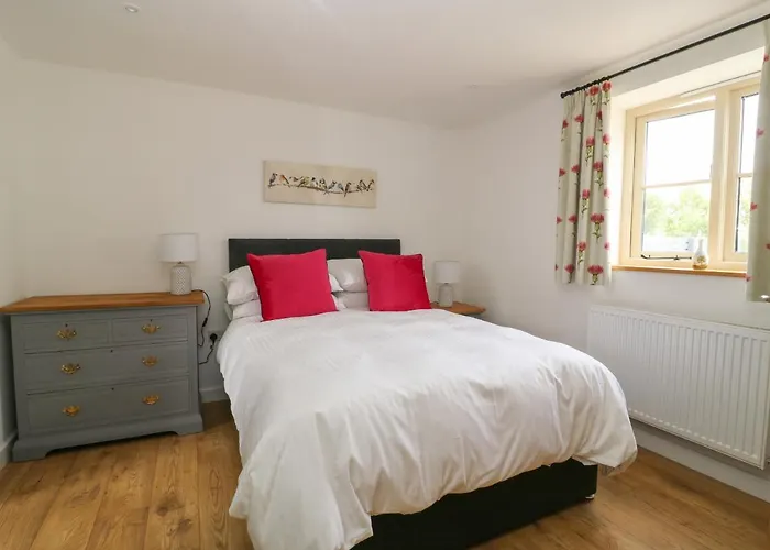 Casa vacanze Spindle *