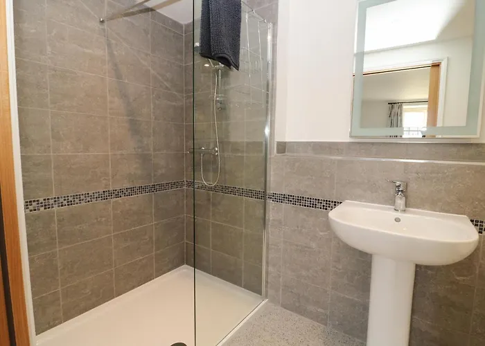 Spindle Casa vacanze *