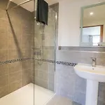 Nyaraló Spindle York