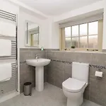 Spindle Nyaraló York